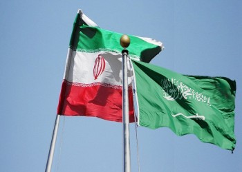 برعاية عراقية.. ترتيبات لجولة خامسة من المفاوضات بين طهران والرياض