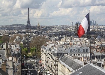 فرنسا تسجل في 2021 أسوأ عجز تجاري في تاريخها