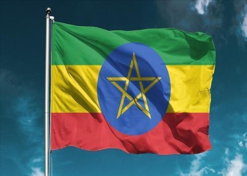 إثيوبيا تتهم مصر والسودان بدعم جبهة تيجراي