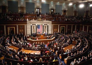 صدمة داخل مجلس الشيوخ الأمريكي بسبب التقدم النووي في إيران
