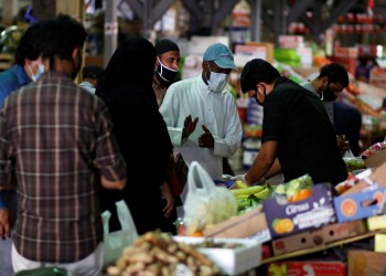 كورونا.. البحرين تعيد التجمعات بكامل طاقتها الاستيعابية