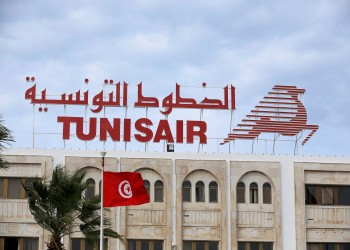 خطوط تونس تعتزم تسريح ألف موظف بداية من العام الجاري