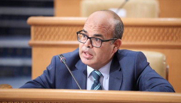 اتهامات للرئيس التونسي بمخالفة الدستور وتهديد حياة القضاة