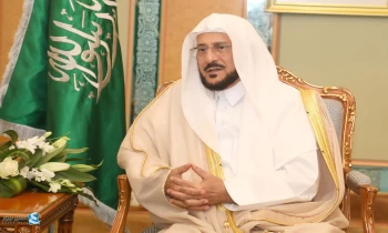 وزير سعودي: علينا مواجهة تصدير الثورة الخومينية
