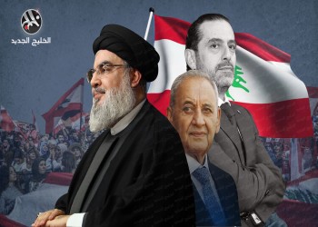 ذكرى صامتة لاغتيال الحريري.. هل تراجع دور السنة في لبنان؟