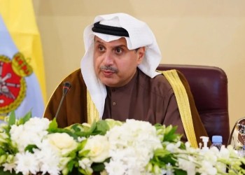 حلقة استجوابات مفرغة.. هل تسقط الحكومة الكويتية مجددا؟