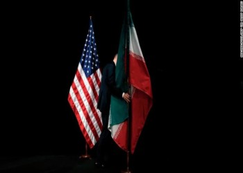 اشترطت جدية إيران.. أمريكا: التوصل إلى اتفاق نووي ممكن خلال أيام