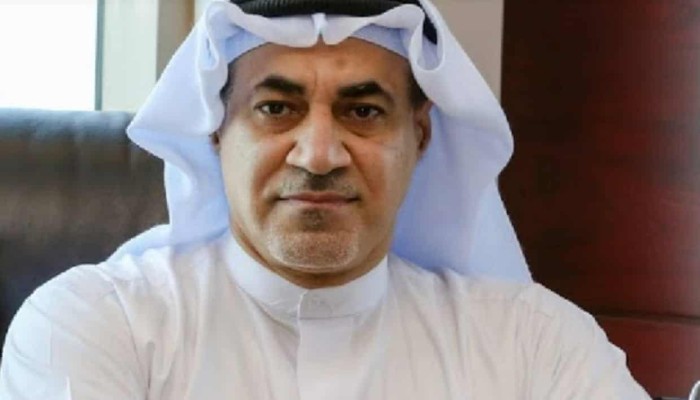 تقرير أمني: البحرين استخدمت بيجاسوس للتجسس على المعارضين والموالين