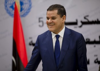 ليبيا.. الدبيبة يتعهد بخريطة طريق لإجراء الانتخابات في يونيو المقبل