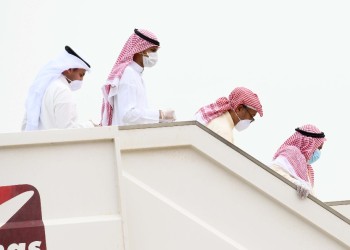 الكويت تطلق حملة للتحقق من ادعاءات أشخاص بالخارج بأنهم مواطنون بالدولة