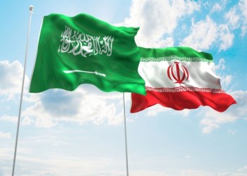 العراق يعلن استعداده لاستضافة الجولة القادمة من المحادثات الإيرانية السعودية