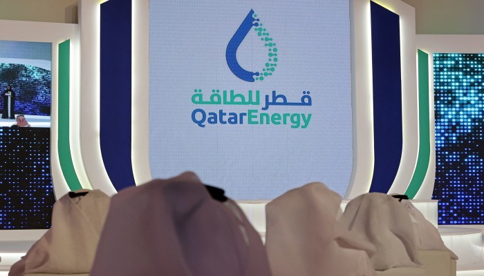 قطر للطاقة: لن نلجأ للأسواق الدولية لطرح سندات خضراء