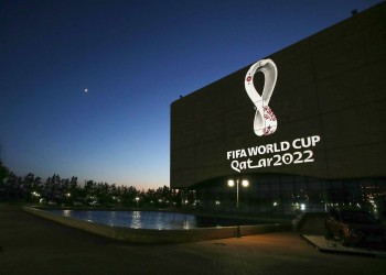 قطر تستعد لبث مونديال 2022 بشبكة ألياف ضوئية متطورة