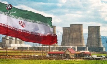 ما مدى اقتراب إيران من صناعة سلاح نووي؟
