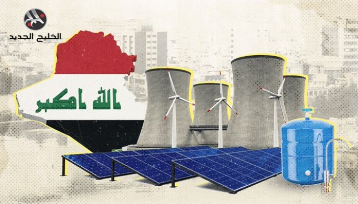 العراق.. و«الفيدرالية النفطية»