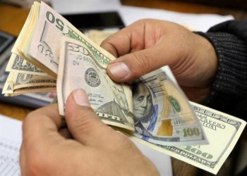 مصر تستهدف زيادة التمويل الأخضر بنسبة 30% من موازنتها المالية