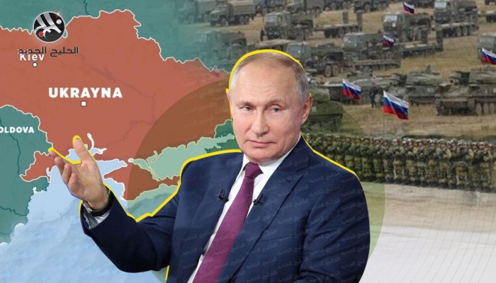 صفعة تركية لبوتين.. روسيا تواجه مزيدا من العزلة وإخفاقا عسكريا بأوكرانيا