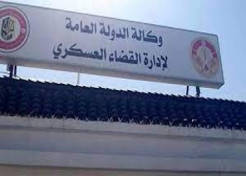 القضاء العسكري يحقق مع عميد المحامين التونسيين الأسبق عبدالرزاق الكيلاني