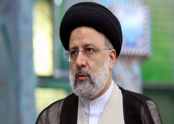 قرار رئاسي إيراني للاستفادة من مونديال قطر 2022