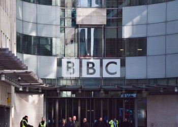 بي بي سي وبلومبرج.. وسائل إعلام غربية توقف نشاطاتها في روسيا
