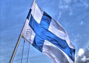فنلندا تفاضل بين شركتين إسرائيليتين لشراء أنظمة مضادة للطائرات