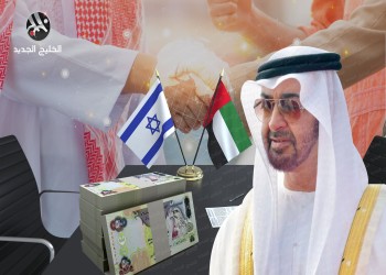 قبل نهاية مارس.. الإمارات وإسرائيل تتجهان لشراكة اقتصادية شاملة