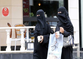 مراقبون: نظام الأحوال الشخصية الجديد بالسعودية يمنح المرأة والأطفال مزايا واسعة