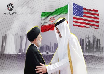 مرحلة جديدة.. العلاقات القطرية الإيرانية تتوسع وسط مساعي خفض التصعيد الإقليمي