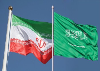موقع مقرب من الأمن القومي الإيراني: طهران علقت المفاوضات مع الرياض