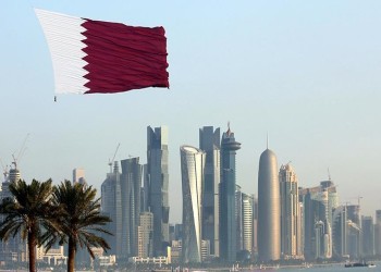 الدوحة تجمع الفرقاء التشاديين أملا في المصالحة