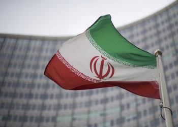 إيران تعلن تفكيك شبكة تجسس إسرائيلية بأذربيجان