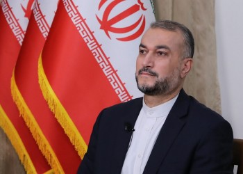 إيران تعلن تجاوز نقطتين من 4 خلافات في الاتفاق النووي