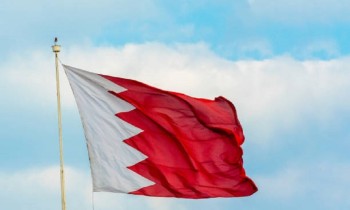 البحرين.. القبض على قيم مسجد ادعى النبوة