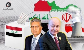 نفوذ إيران في العراق لن يتغير بانتخابات أو مفاوضات نووية.. لماذا؟