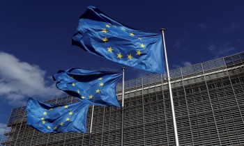 أوروبا تدرس استخدام أموال الأوليجارش المجمدة لصالح أوكرانيا