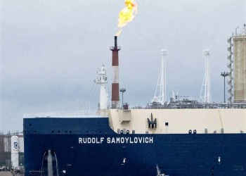 الطاقة الدولية: بدائل النفط الروسي موجودة لكن عقبات تعرقل استغلالها