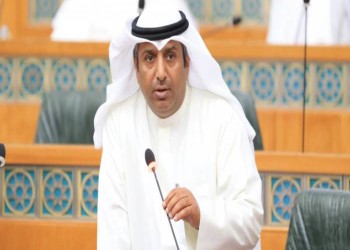 برلماني كويتي يكشف شروط تمرير قانون الدين العام