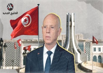 تونس.. مرسوم للصلح الجزائي مع رجال أعمال متورطين في فساد مالي