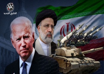 "دبلوماسية الصواريخ الإيرانية" قد تنمو مثل كرة ثلج لتتحول إلى صراع إقليمي