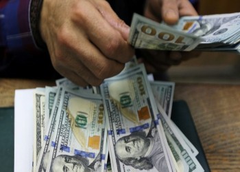 صندوق مصر السيادي يعلن عن جذب استثمارات بأكثر من ملياري دولار