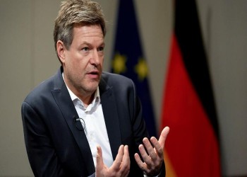 ألمانيا: لم نتحدث مع الإمارات عن زيادة إنتاج النفط