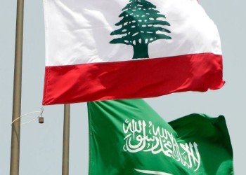 صحيفة كويتية: عودة محتملة للسفير السعودي إلى لبنان في رمضان