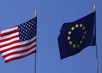تختمر في بروكسل.. عقوبات أمريكية أوروبية مشددة تنتظر روسيا