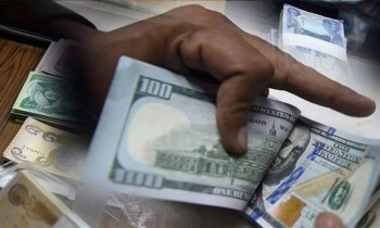 السودان يعلن ضبط عصابة أجنبية لبيع دولارات مزيفة بالخرطوم