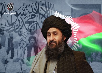 طالبان تعين رئيسا جديدا للوزراء في أفغانستان.. من هو الملا برادر؟