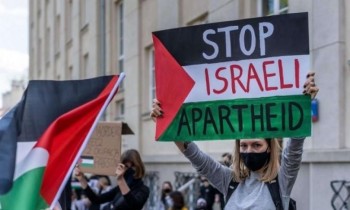 آلاف الباحثين حول العالم يؤيدون قرارا لمقاطعة إسرائيل