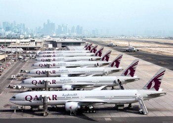 (إيكاو) يوافق على إنشاء إقليم الدوحة لمعلومات الطيران.. ماذا يعني القرار؟