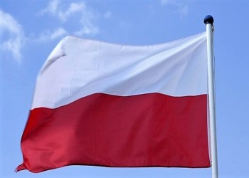 قناة إسرائيلية: بولندا قررت افتتاح قنصلية لها في الصحراء الغربية