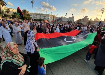 وسط رفض أطراف مؤثرة.. مقترح غربي لإنهاء الأزمة في ليبيا