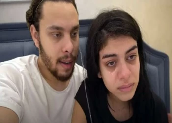 مصر.. حكم قضائي بتغريم يوتيوبر مثير للجدل في قضية أخلاقية